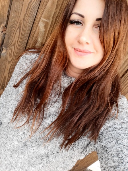 Artist DearestOne Foto 9