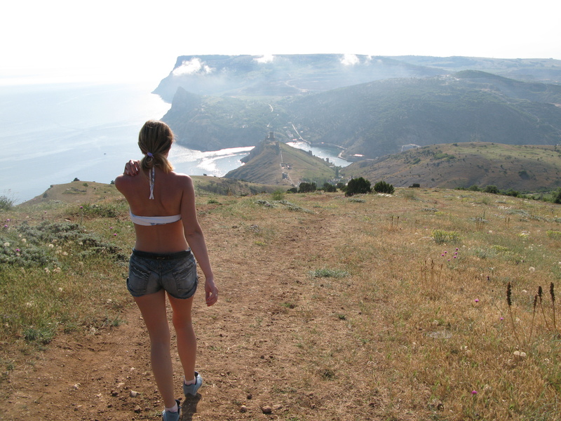 Artist DearestOne Foto 11