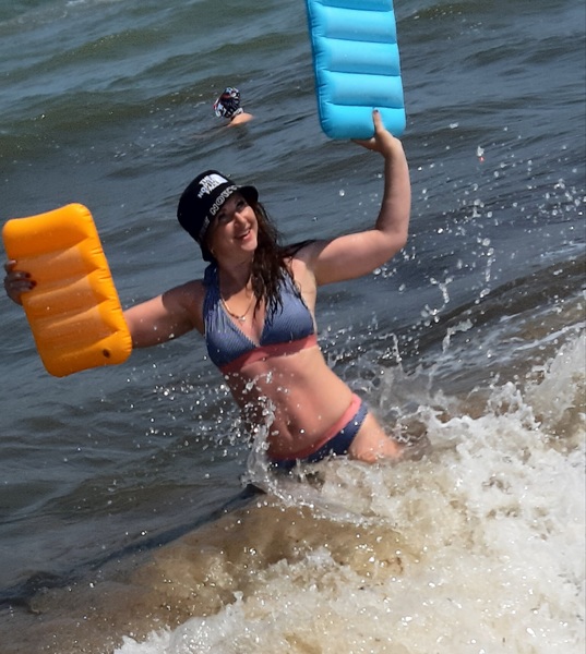 Artist DearestOne Foto 8