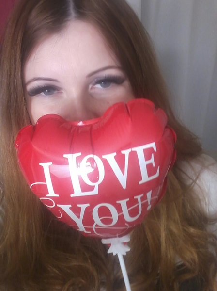 Artist DearestOne Foto 2