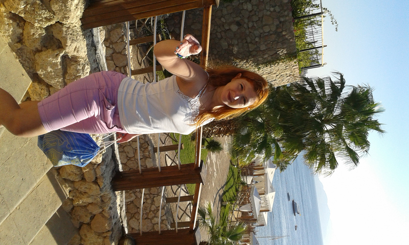 Artist DearestOne Foto 3