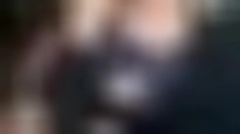 Artiest stella43 Video 2