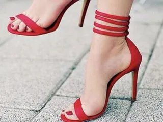 stella43 immagine del profilo del modello di cam