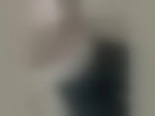 stella43