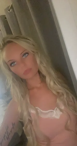 Artista BeautyAndTheBeastXo Foto 6