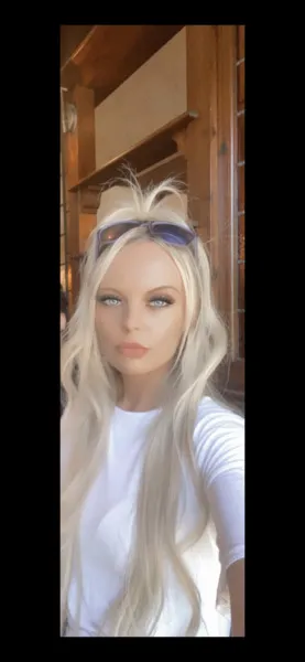 Artista BeautyAndTheBeastXo Foto 7