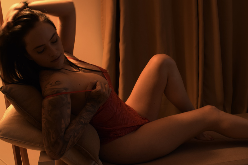 Interprete sofytexas Foto 9