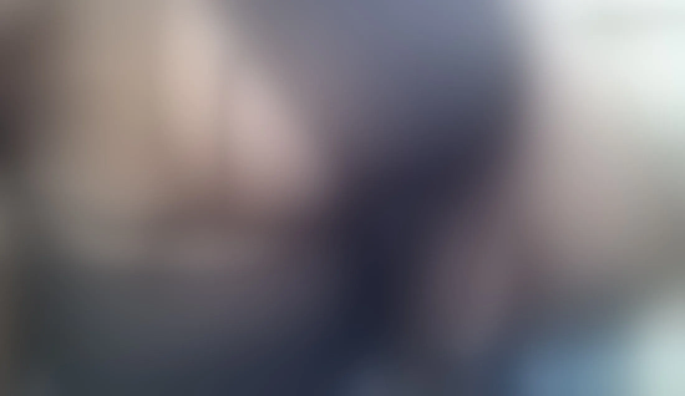 Interprète astri Vidéo 1