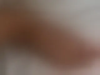Image de profil du modèle de webcam astri