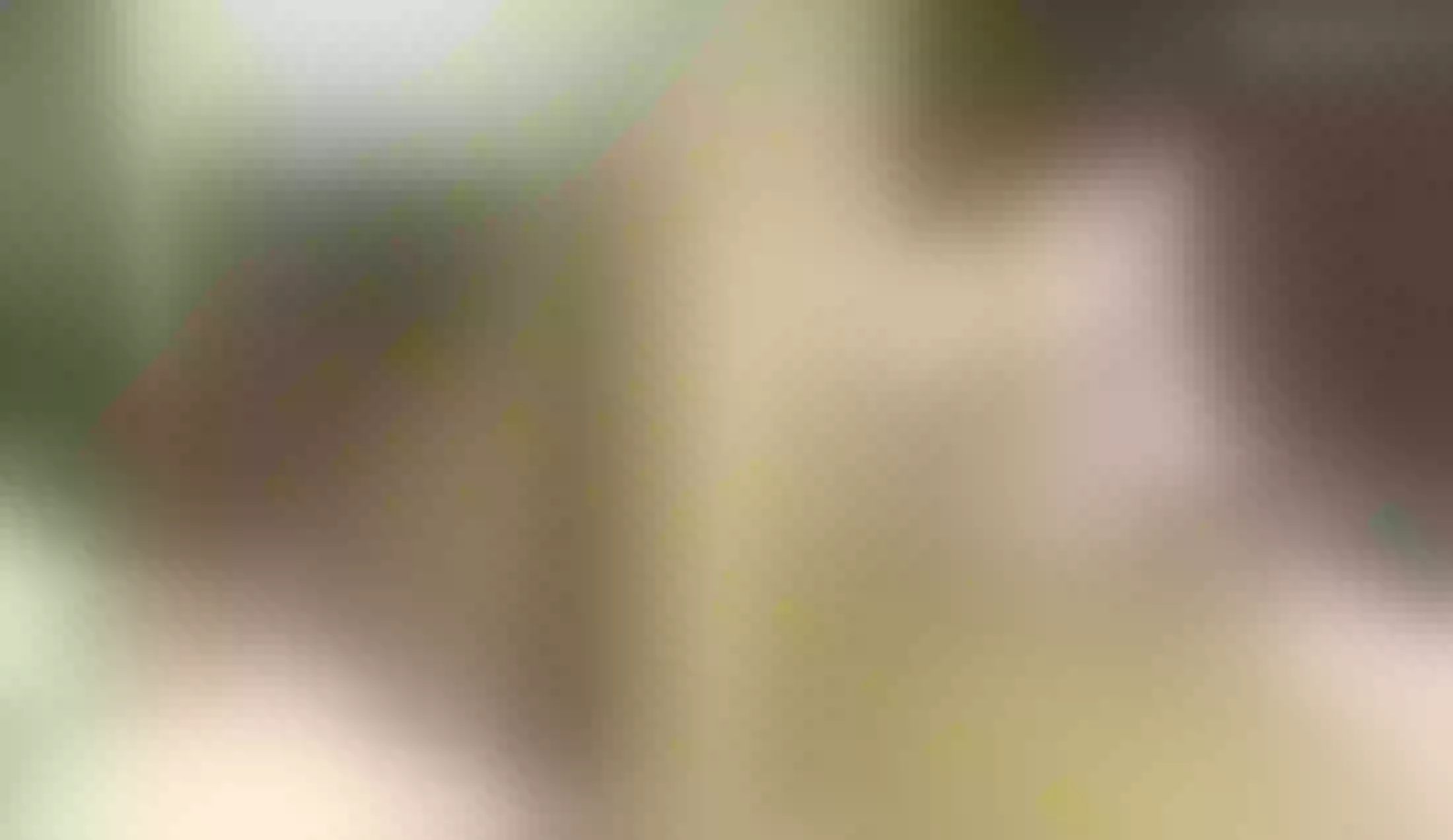 Interprete SexyAssLucy Video 2