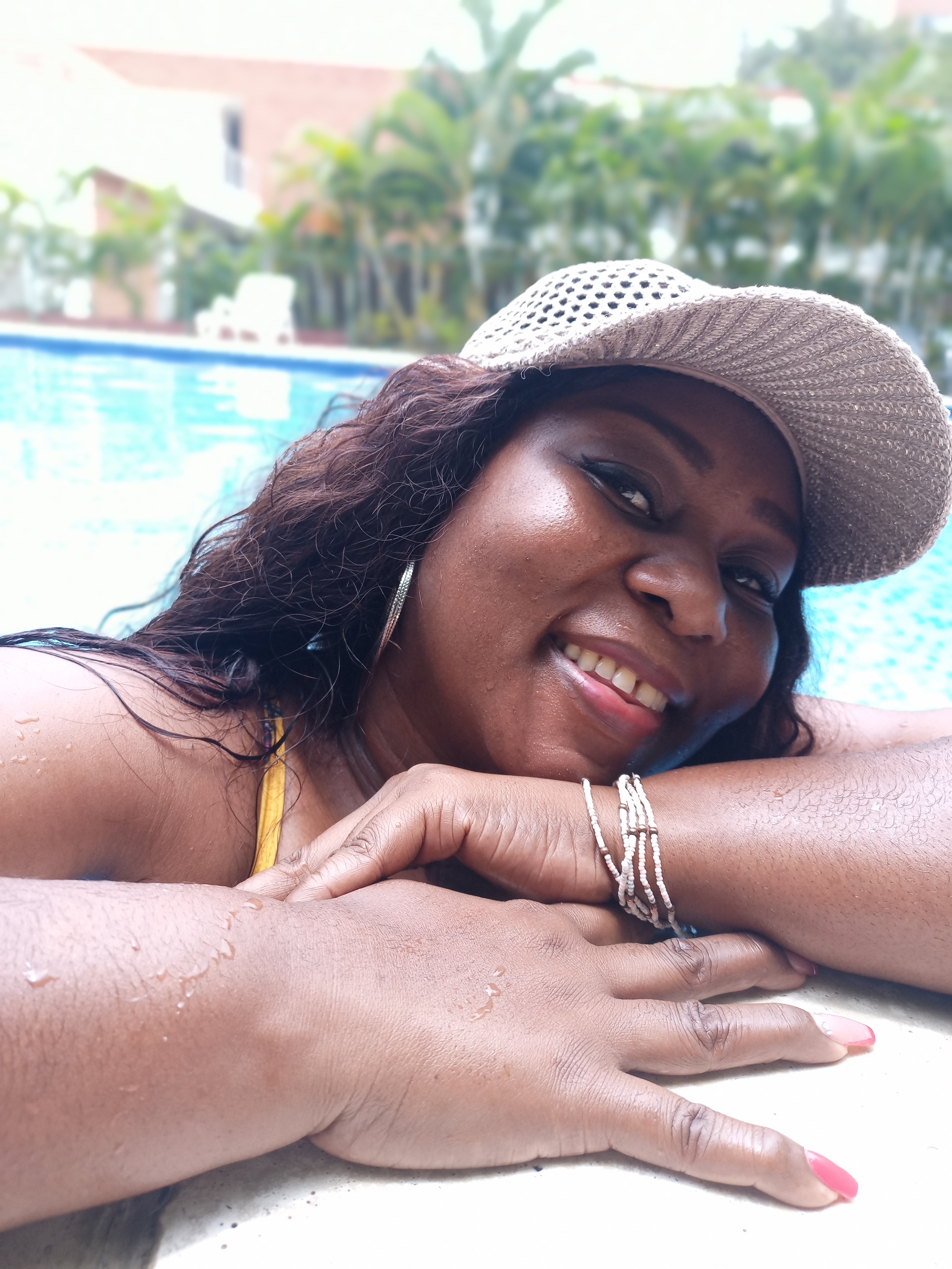 Interprète SexyAssLucy Photo 8