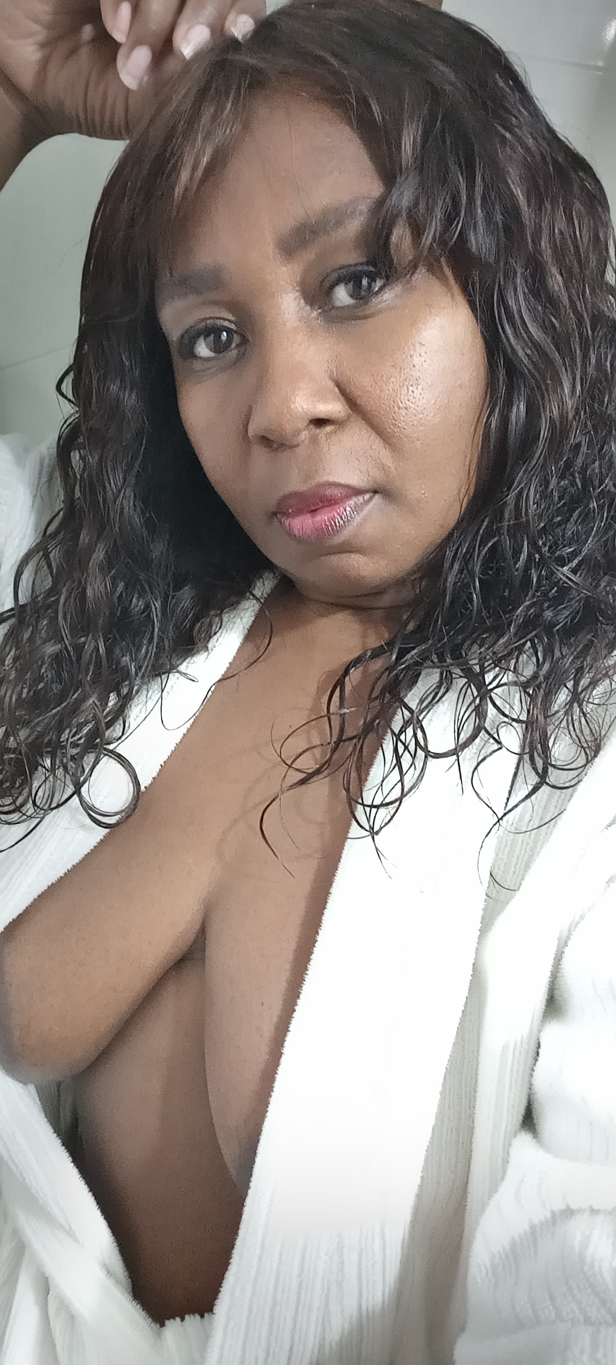 Interprète SexyAssLucy Photo 4