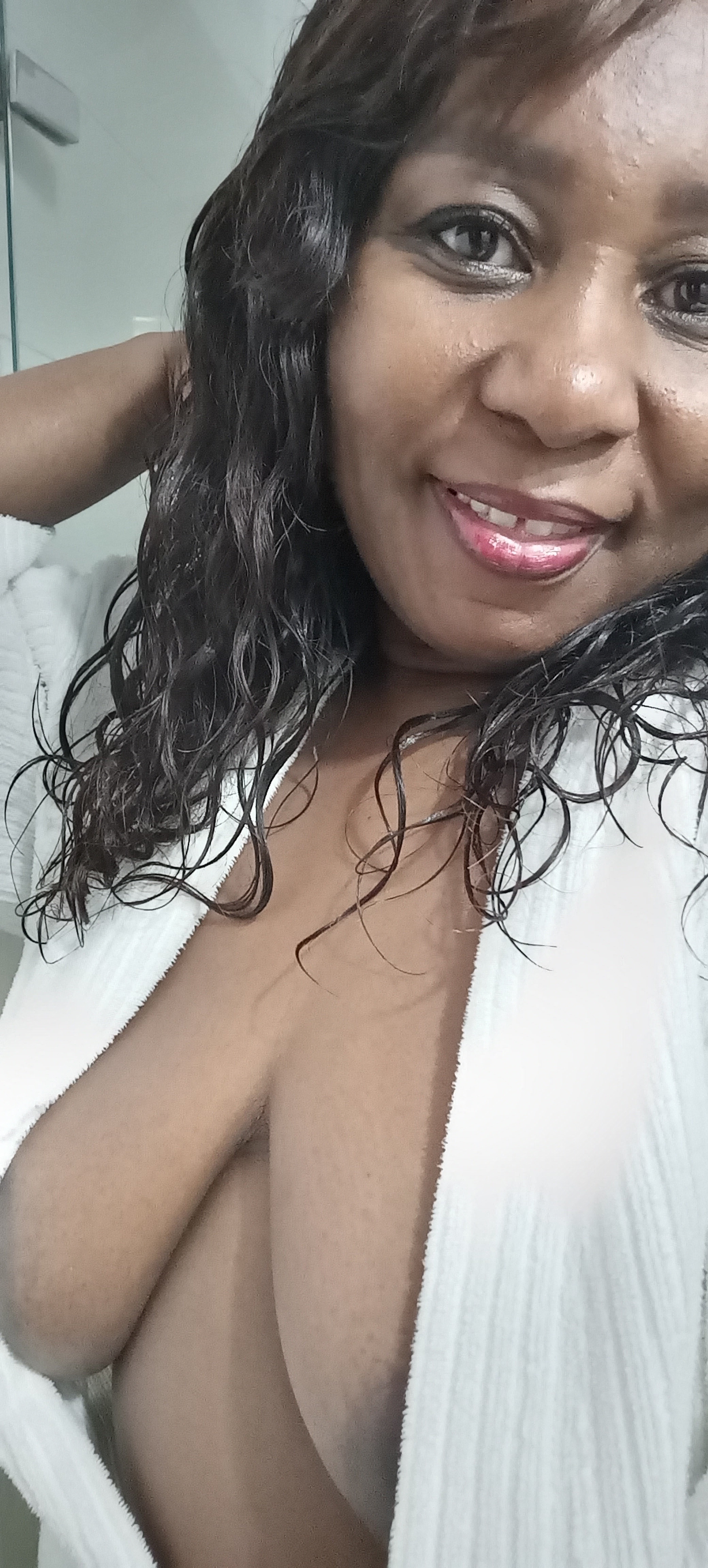 Interprète SexyAssLucy Photo 3