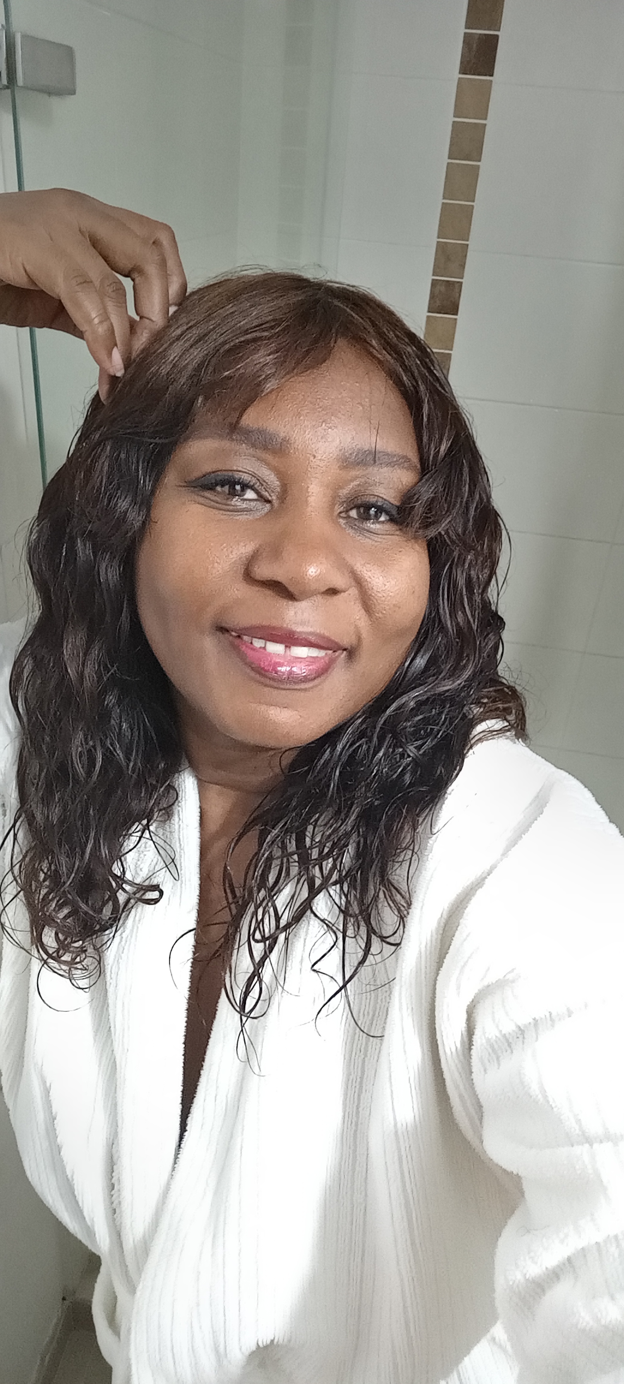 Interprète SexyAssLucy Photo 2