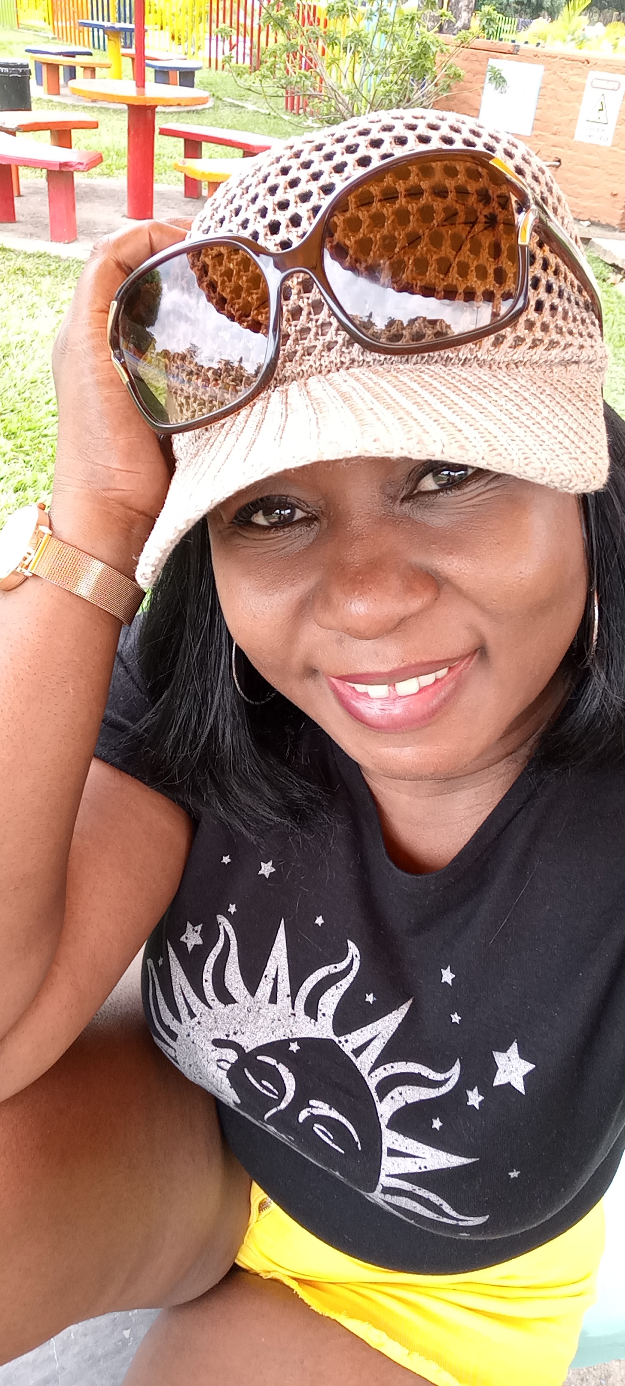 Interprète SexyAssLucy Photo 11