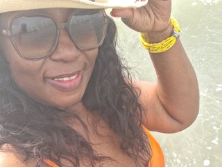 Image de profil du modèle de webcam SexyAssLucy