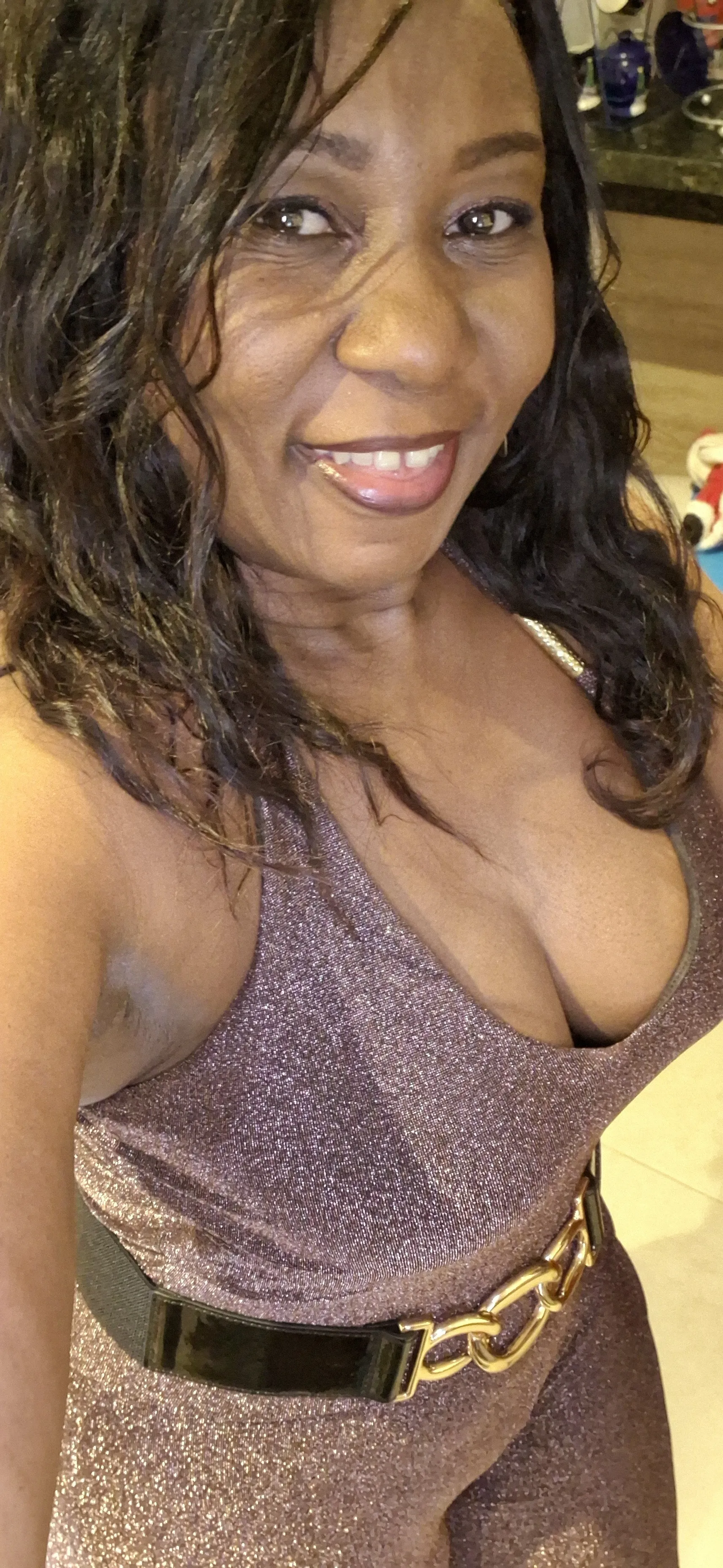 Performer SexyAssLucy Photo 1