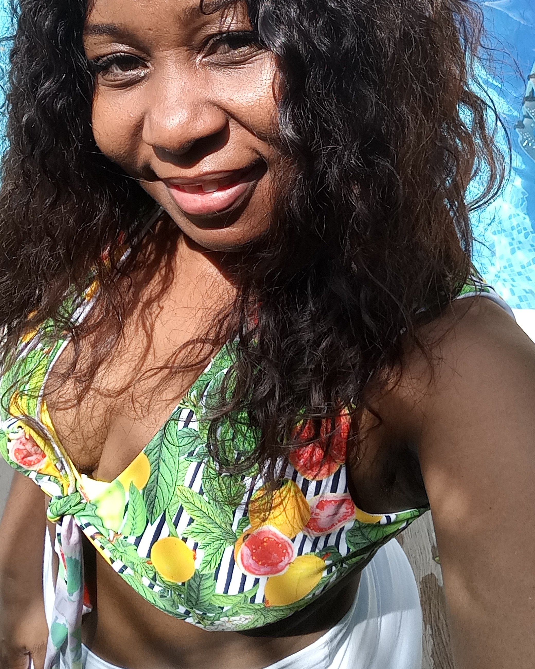 Interprète SexyAssLucy Photo 9