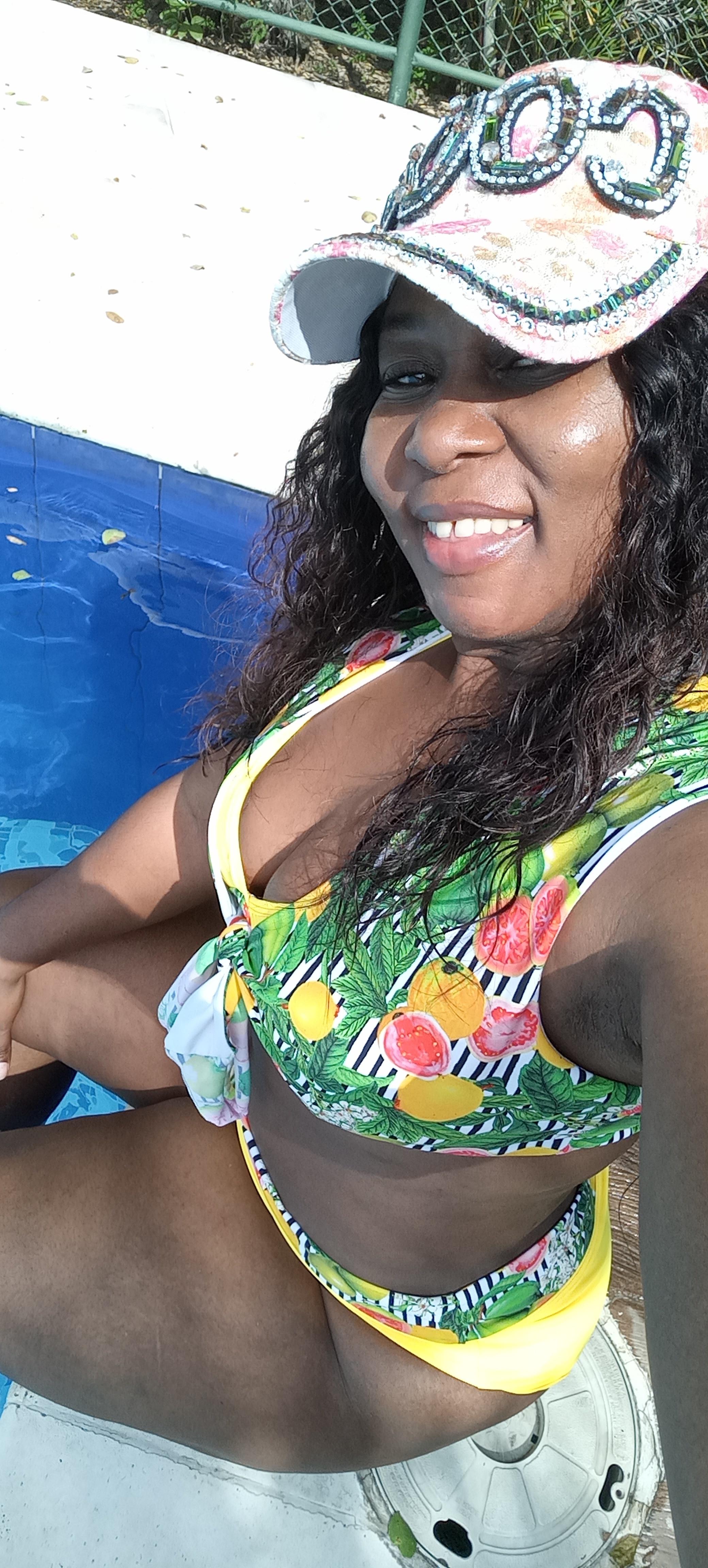 Interprète SexyAssLucy Photo 10