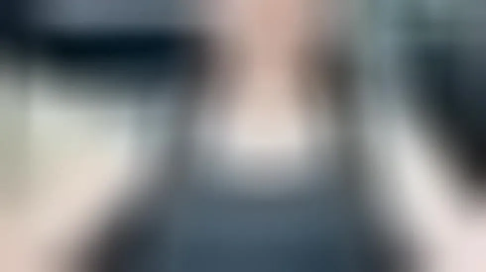 Utøver BigTitBlondeUK Video 1