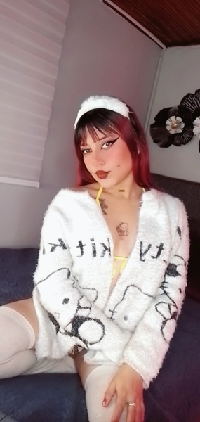 Artiest ChleoTingx Foto 12