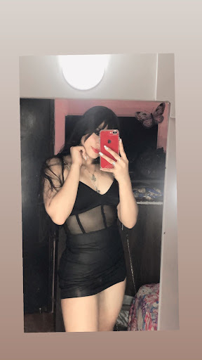 Artist EvelynJenner Foto 12