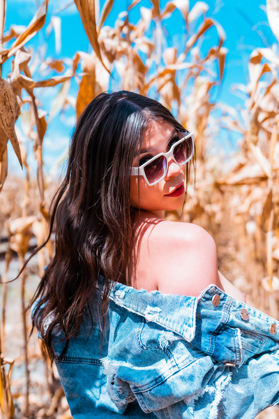 Artiest GemmaBlaze Foto 10