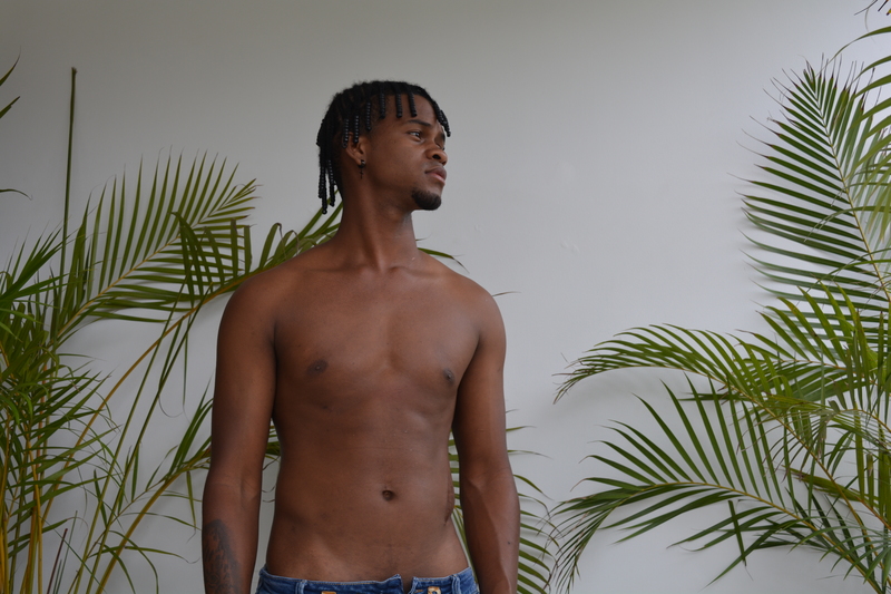 Performer BIGERJack Photo 5