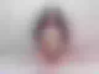 Image de profil du modèle de webcam evangelineBlosson