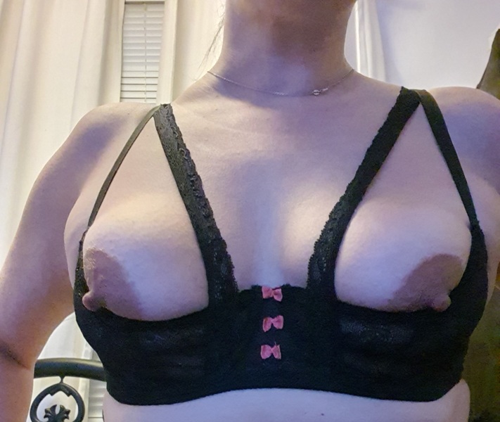 Artiest ScottishTits Foto 1