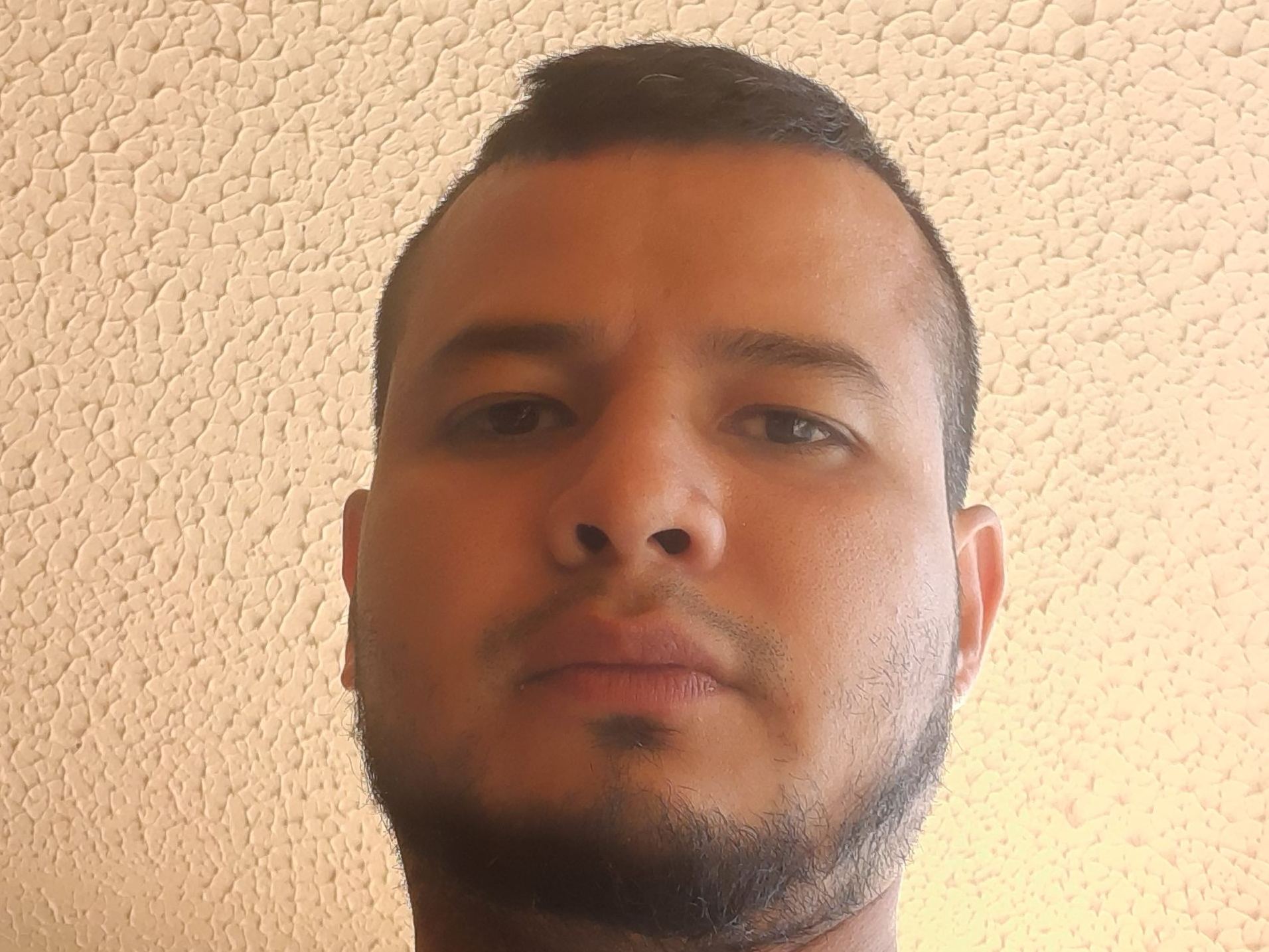 TomR70 Profilbild des Cam-Modells 