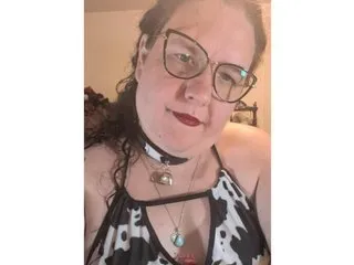 Emberlynnix profielfoto van cam model