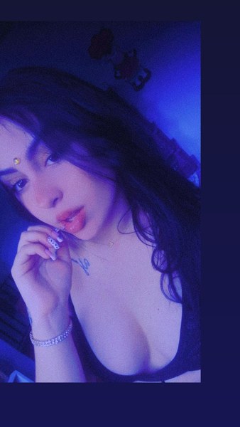 Intérprete ManelikWhite Foto 9