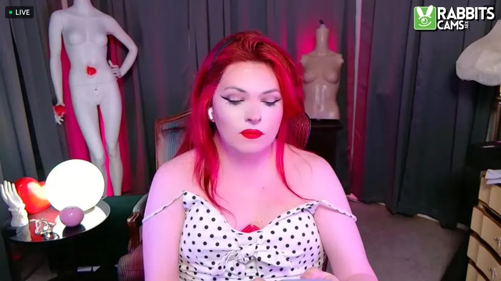 Artiest HarloSalem Video 1