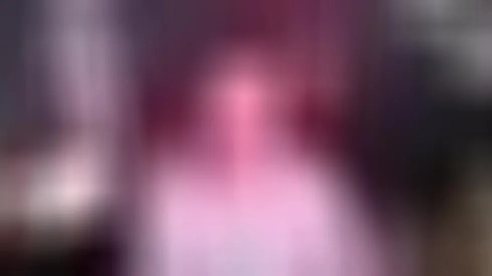 Interprète HarloSalem Vidéo 1