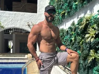 romeolovedark cam model profile picture 