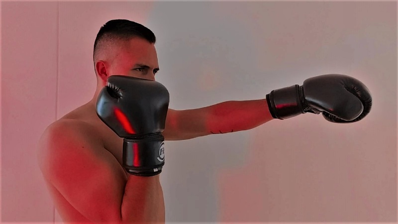 Artist GotBigCock69 Foto 1