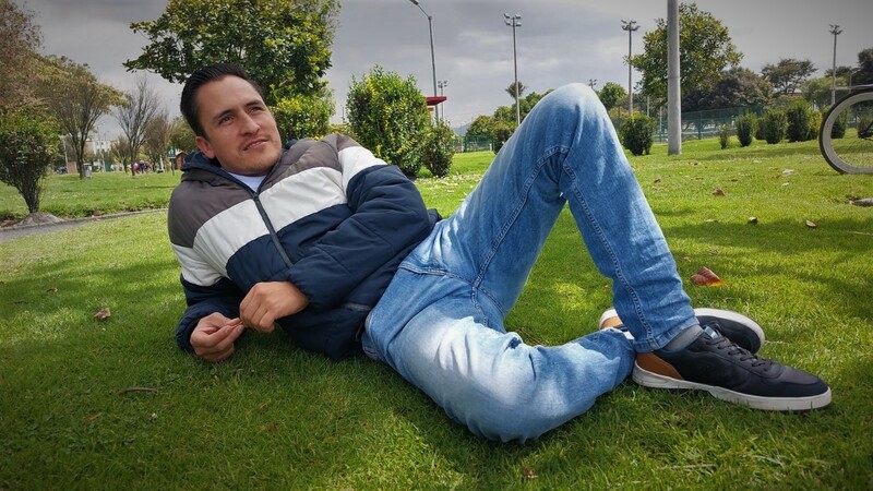 Artist GotBigCock69 Foto 6