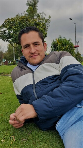 Artist GotBigCock69 Foto 8