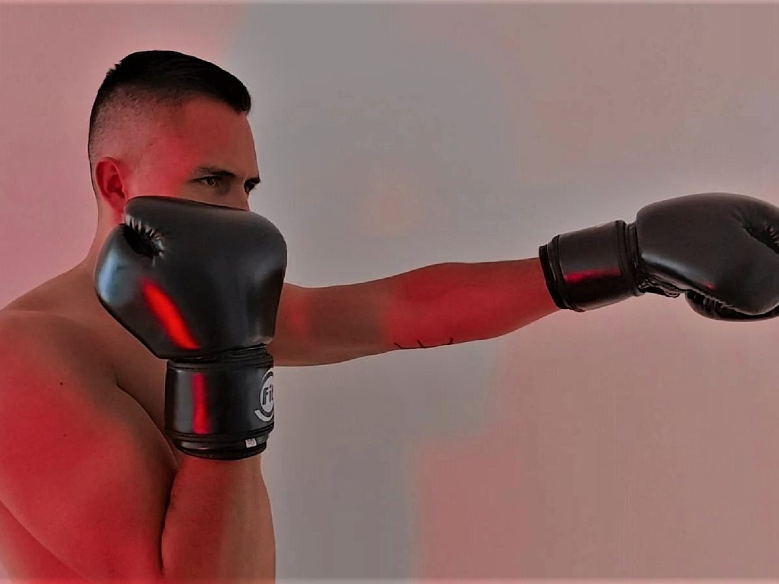 GotBigCock69 profilbild på webbkameramodell