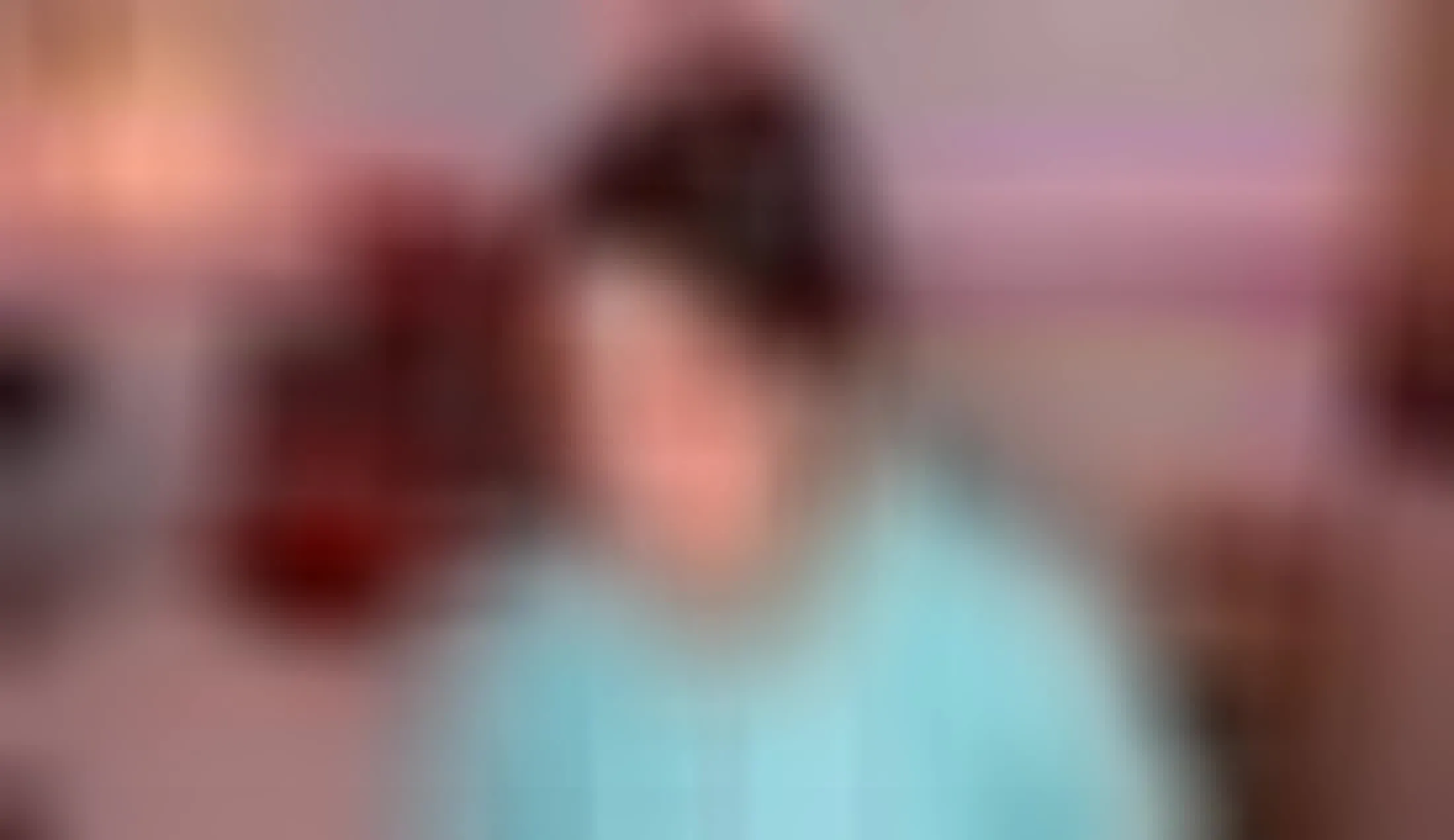 Utøver KiharaCollins Video 1