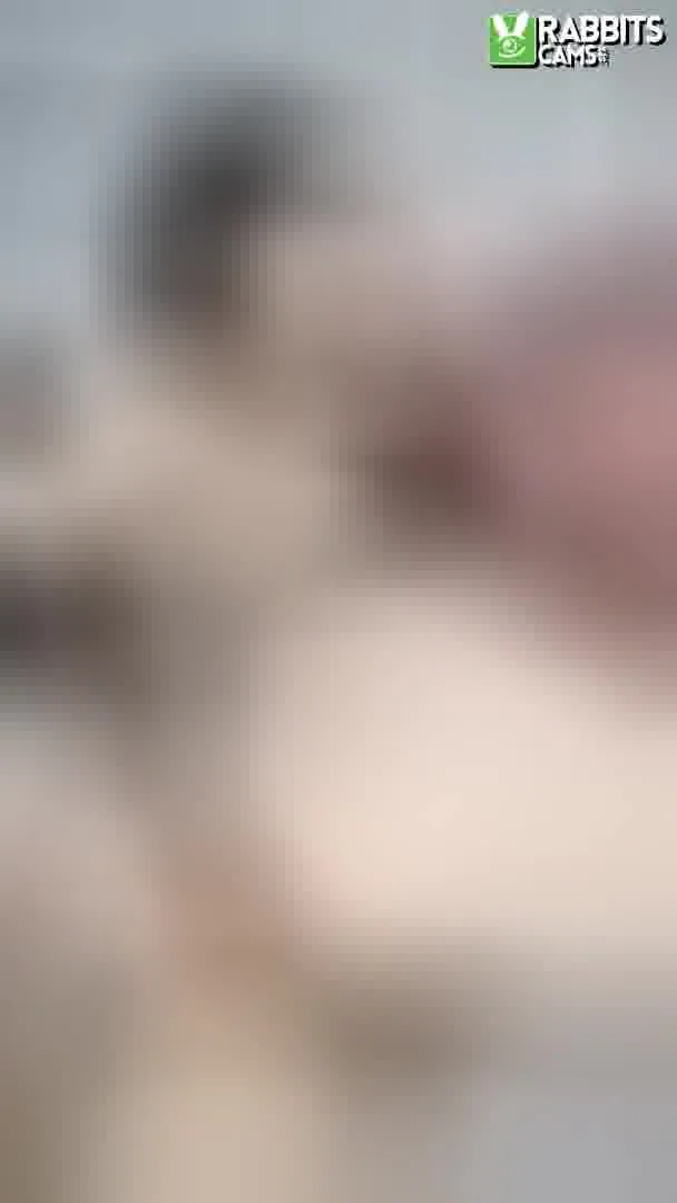 Utøver KiharaCollins Video 3