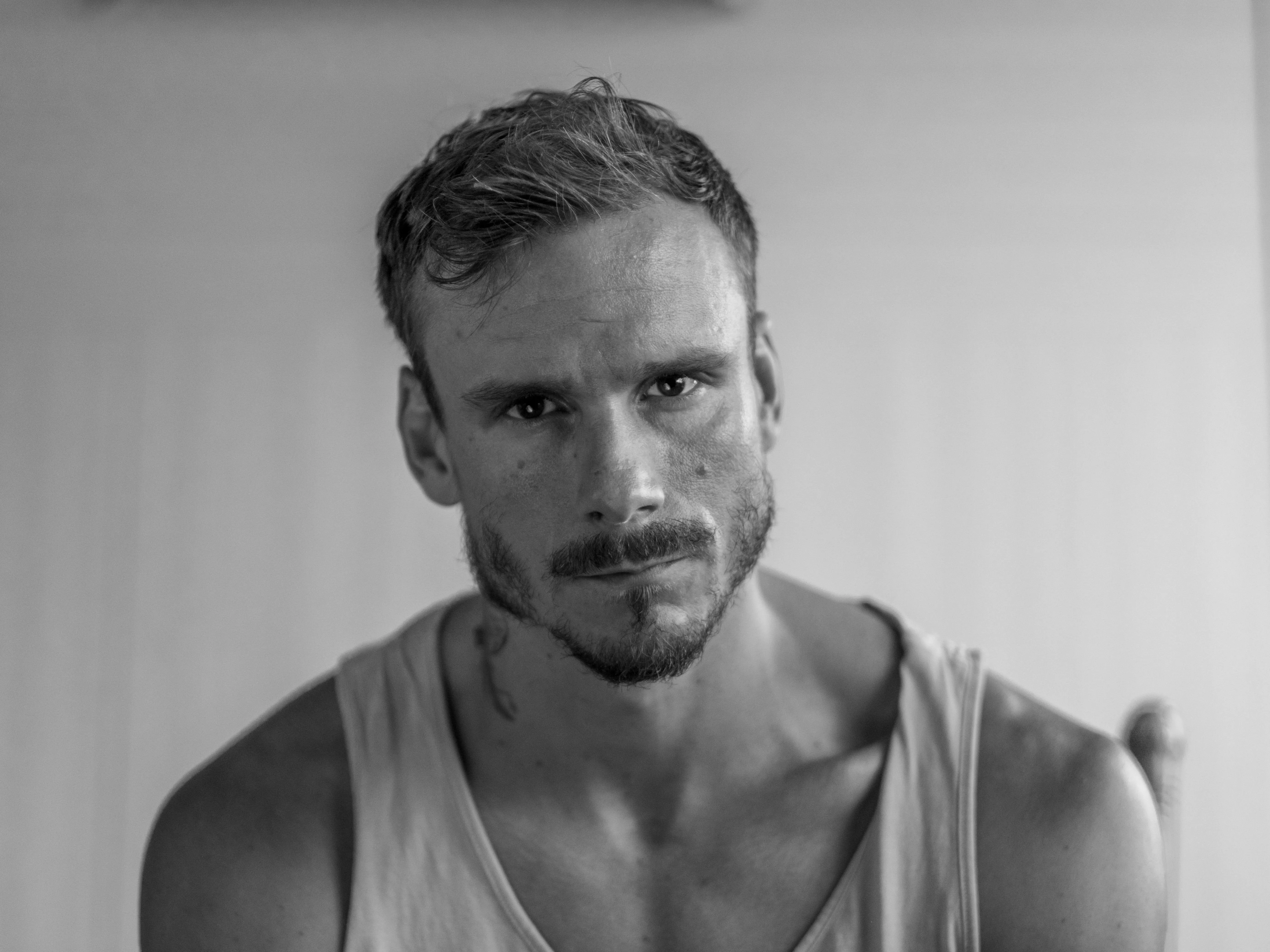 WindomGold Profilbild des Cam-Modells