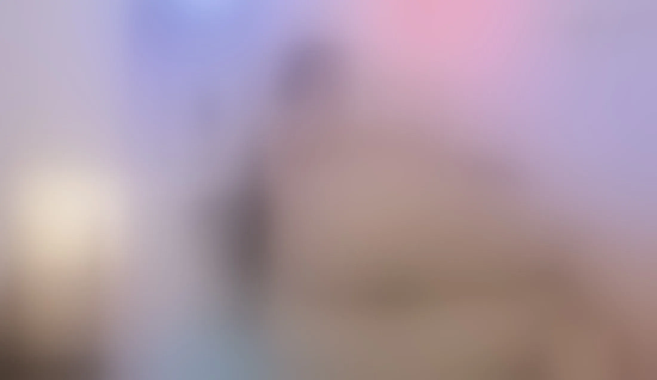 Performer IsabelOrtega Video 1