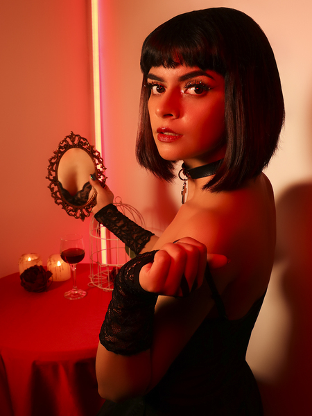 Artista DanielleStayce Foto 9