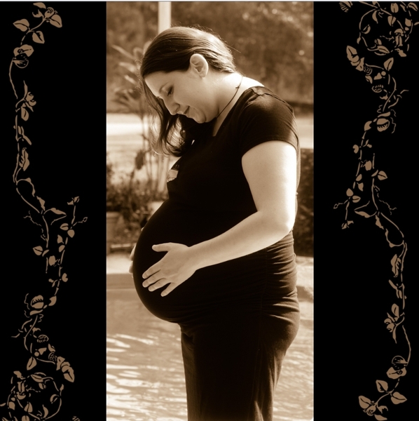 Utøver SmokingwithSass Bilde 2