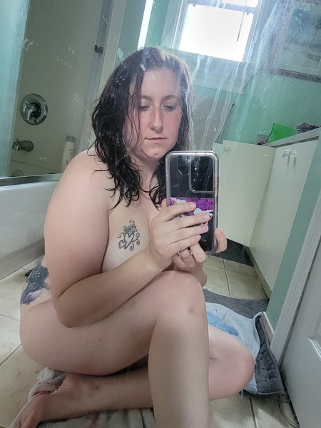 Utøver SmokingwithSass Bilde 11