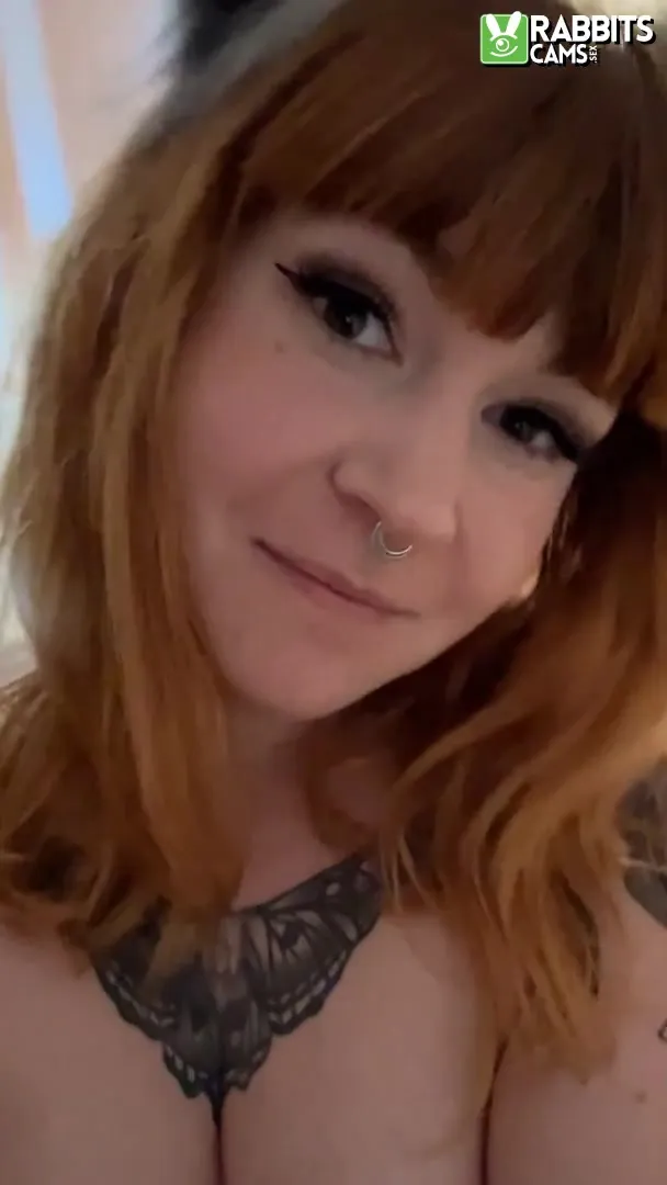 Interprète charlottesan Vidéo 3