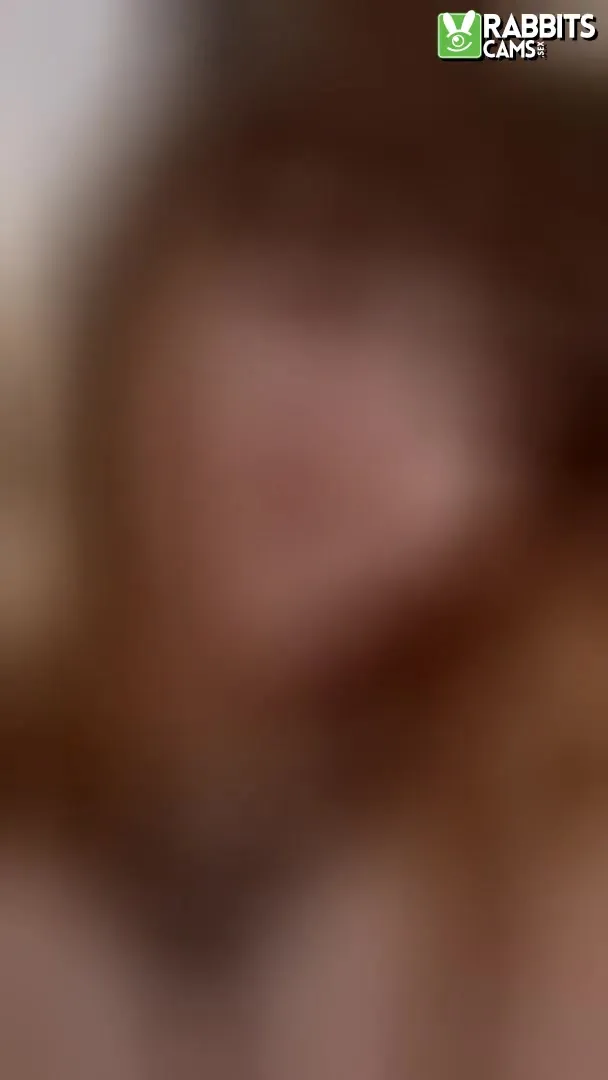 Artist charlottesan Video 3