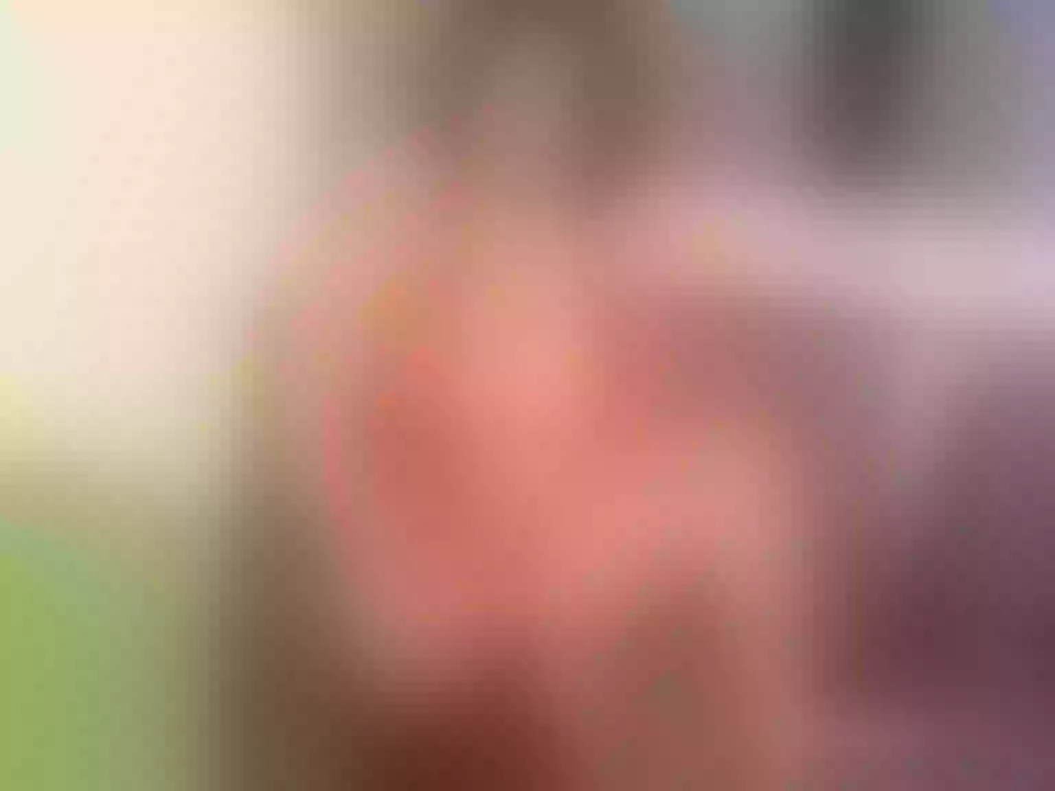 HORNYMELLOWNS18 immagine del profilo del modello di cam